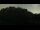 Webcam in Selva di Val Gardena, 1 mi away