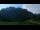 Webcam in Selva di Val Gardena, 1 mi away