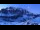 Webcam in Selva di Val Gardena, 1.6 mi away