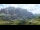 Webcam in Wolkenstein in Gröden, 2.6 km