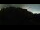 Webcam in Wolkenstein in Gröden, 2.6 km