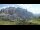 Webcam in Selva en Val Gardena, 2.6 km