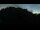 Webcam in Wolkenstein in Gröden, 2.6 km