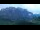 Webcam in Wolkenstein in Gröden, 4 km