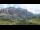Webcam in Selva di Val Gardena, 4.2 km