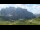 Webcam in Selva di Val Gardena, 4 km