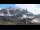 Webcam in Selva di Val Gardena, 2.6 km