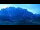 Webcam in Wolkenstein in Gröden, 4.2 km entfernt