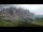 Webcam in Wolkenstein in Gröden, 4.2 km entfernt