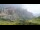 Webcam in Selva di Val Gardena, 4.2 km