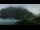 Webcam in Selva en Val Gardena, 4 km