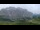 Webcam in Selva di Val Gardena, 4.2 km