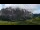 Webcam in Selva di Val Gardena, 2.6 km