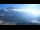Webcam in Selva di Val Gardena, 4 km