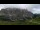Webcam in Selva di Val Gardena, 2.6 km