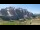 Webcam in Selva di Val Gardena, 1.2 mi away