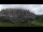 Webcam in Selva di Val Gardena, 4 km