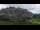 Webcam in Selva di Val Gardena, 2.8 km
