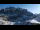 Webcam in Selva di Val Gardena, 1 mi away