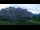 Webcam in Selva di Val Gardena, 1 mi away