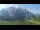 Webcam in Wolkenstein in Gröden, 2.6 km