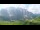 Webcam in Selva en Val Gardena, 2.6 km