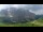 Webcam in Selva di Val Gardena, 2.6 km