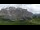 Webcam in Selva di Val Gardena, 4 km