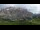Webcam in Selva di Val Gardena, 4 km