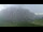 Webcam in Selva di Val Gardena, 2.6 km