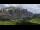 Webcam in Selva en Val Gardena, 4 km