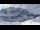 Webcam in Selva di Val Gardena, 2.6 km