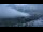 Webcam in Wolkenstein in Gröden, 2.6 km entfernt