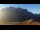 Webcam in Wolkenstein in Gröden, 2.6 km entfernt