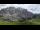 Webcam in Selva di Val Gardena, 4 km