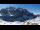 Webcam in Selva en Val Gardena, 4 km
