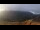 Webcam in Selva di Val Gardena, 2.6 km