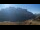 Webcam in Selva di Val Gardena, 2.6 km