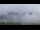 Webcam in Selva di Val Gardena, 1.6 mi away