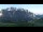 Webcam in Selva di Val Gardena, 1.6 mi away