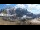 Webcam in Selva en Val Gardena, 4 km