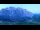 Webcam in Selva di Val Gardena, 1.6 mi away