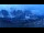 Webcam in Selva di Val Gardena, 2.6 km