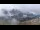 Webcam in Selva di Val Gardena, 2.6 km