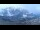 Webcam in Wolkenstein in Gröden, 2.6 km