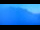 Webcam in Selva di Val Gardena, 1.6 mi away