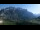 Webcam in Wolkenstein in Gröden, 4 km entfernt