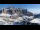 Webcam in Selva di Val Gardena, 4 km