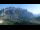 Webcam in Selva di Val Gardena, 4 km