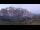 Webcam in Selva di Val Gardena, 4 km